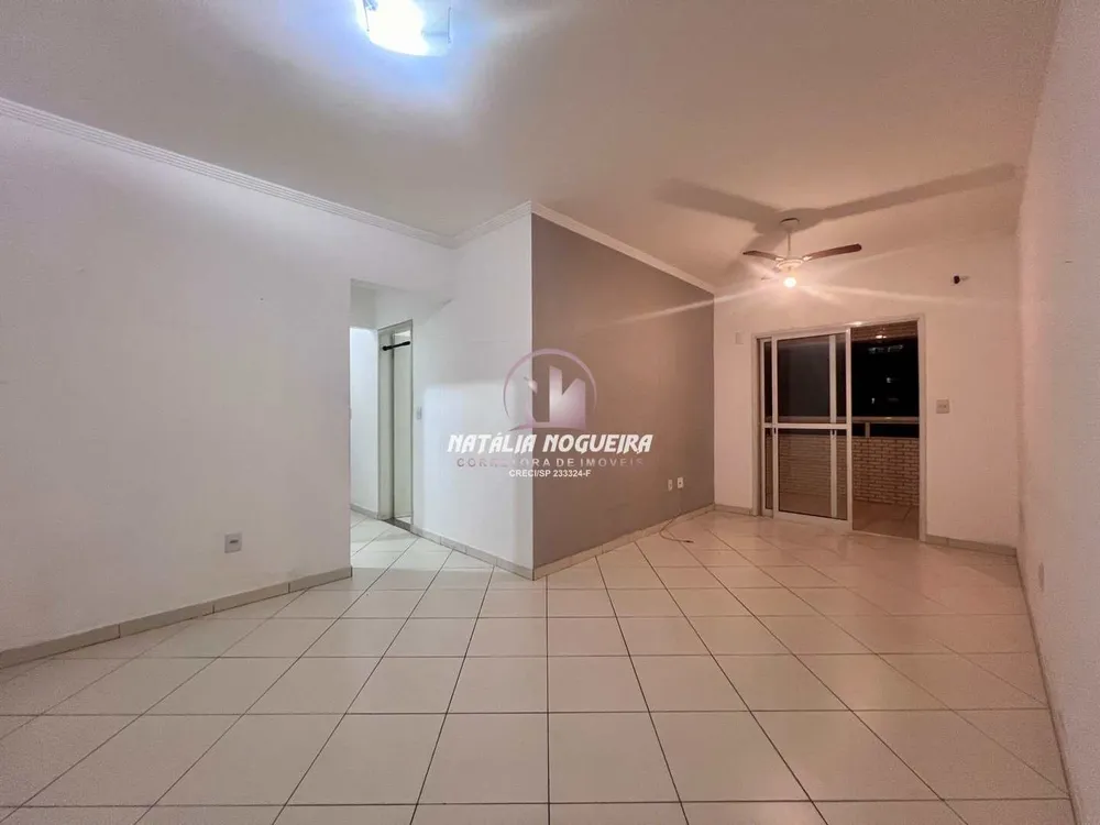 Apartamento, 2 quartos, 73 m² - Foto 9
