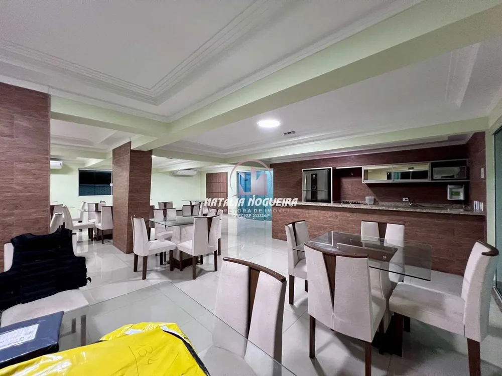 Apartamento, 2 quartos, 73 m² - Foto 6