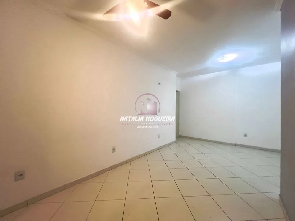Apartamento, 2 quartos, 73 m² - Foto 9