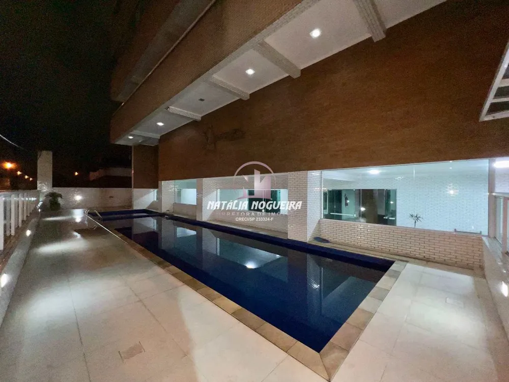Apartamento, 2 quartos, 73 m² - Foto 1