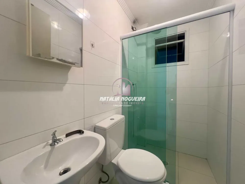 Apartamento, 2 quartos, 73 m² - Foto 16