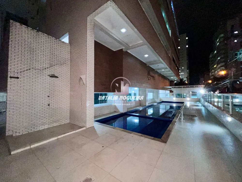 Apartamento, 2 quartos, 73 m² - Foto 11
