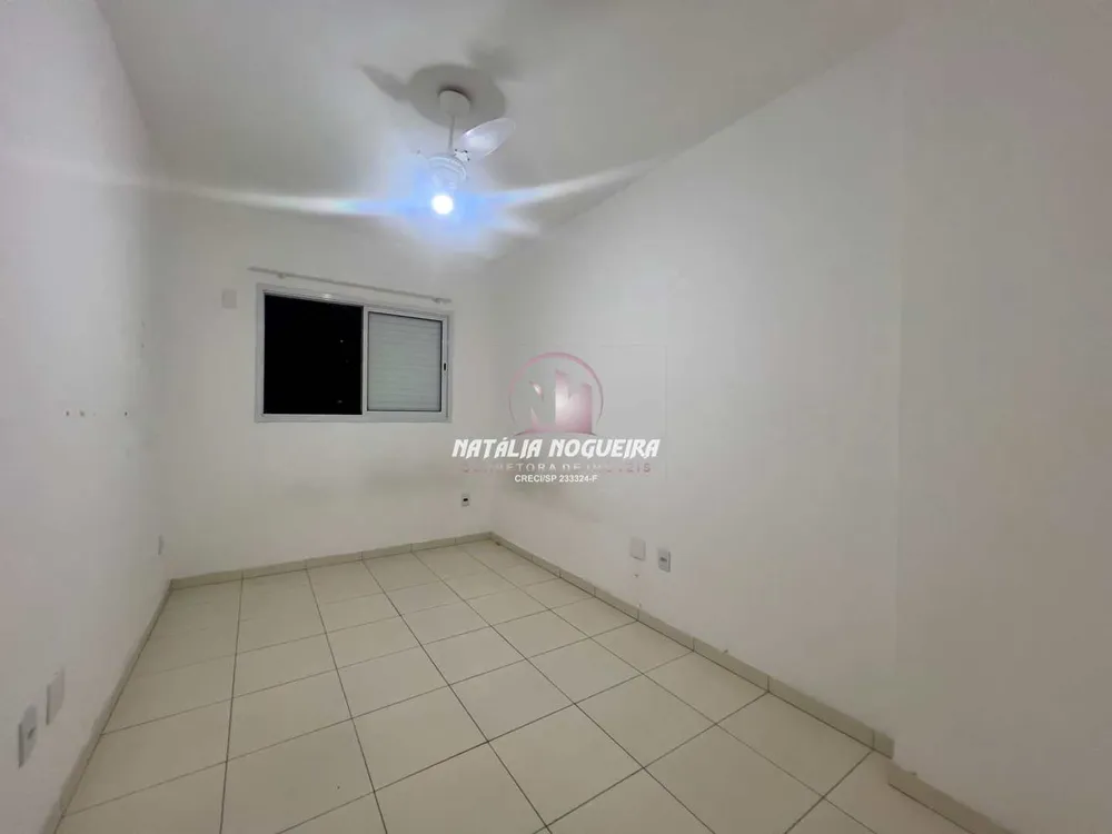 Apartamento, 2 quartos, 73 m² - Foto 10