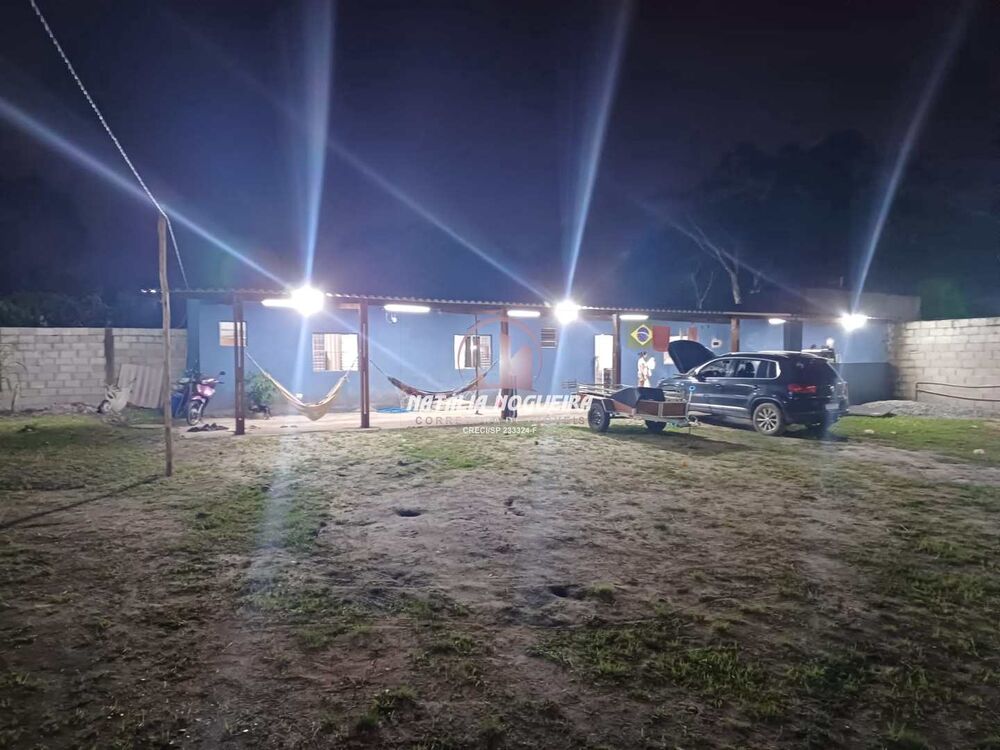 Casa, 2 quartos - Foto 3