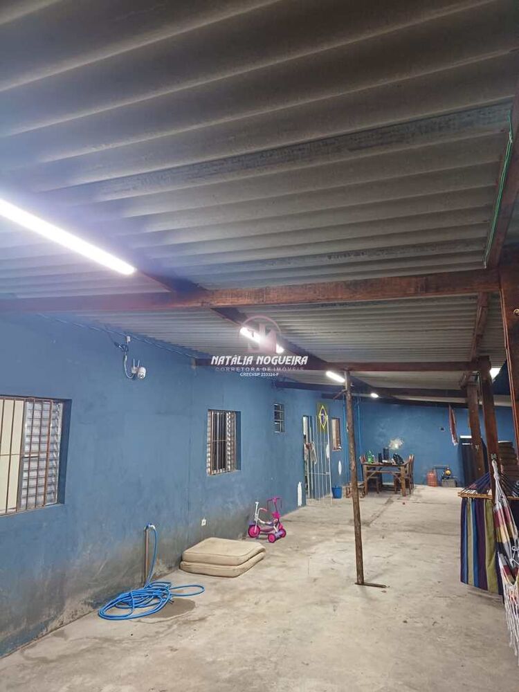 Casa, 2 quartos - Foto 5