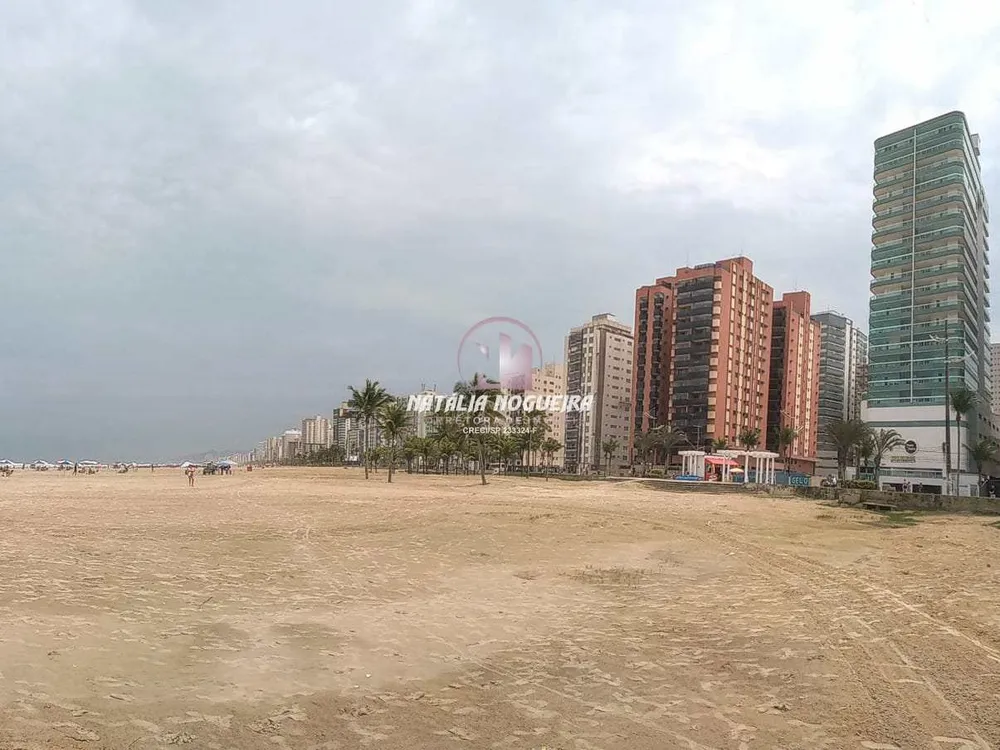 Apartamento, 3 quartos, 127 m² - Foto 17