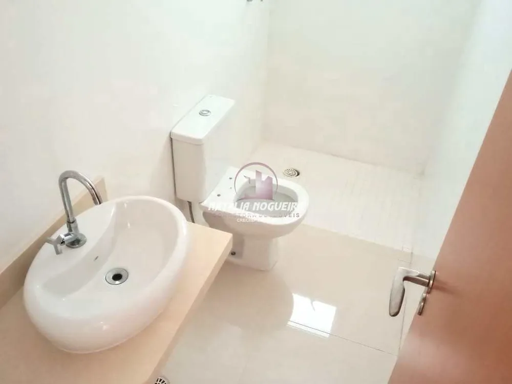 Apartamento, 3 quartos, 127 m² - Foto 20