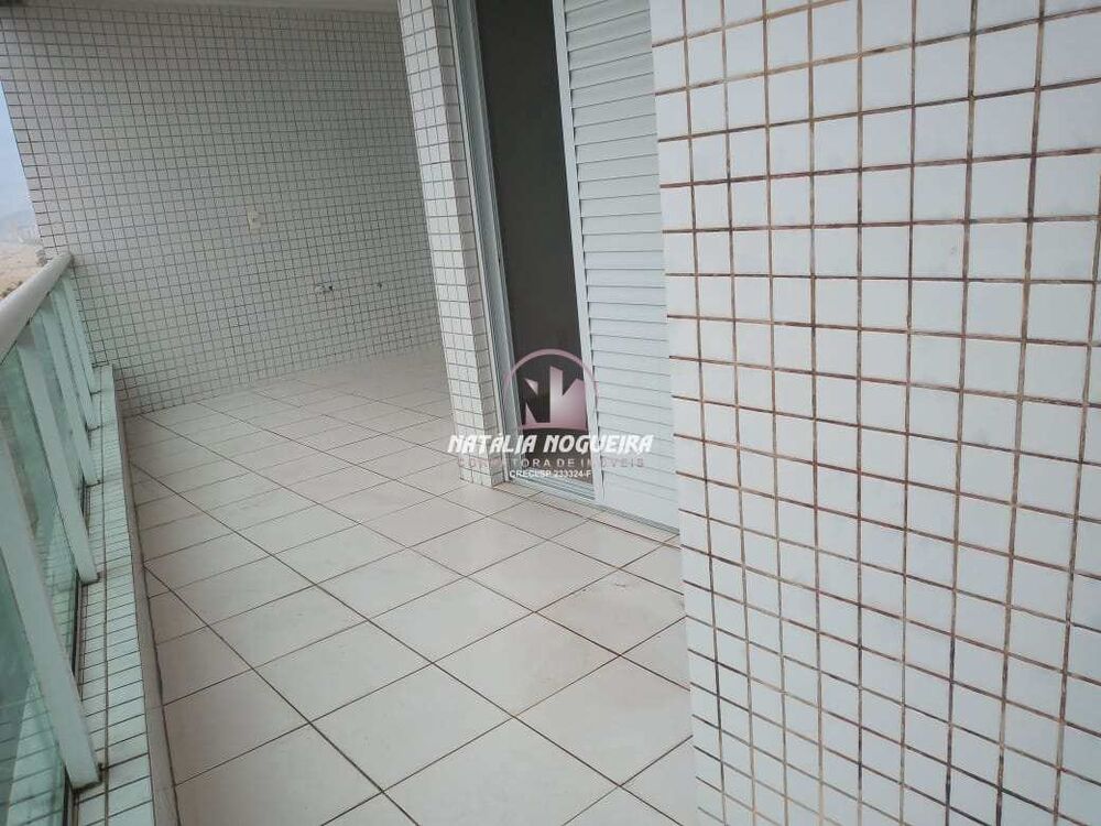 Apartamento, 3 quartos, 127 m² - Foto 11