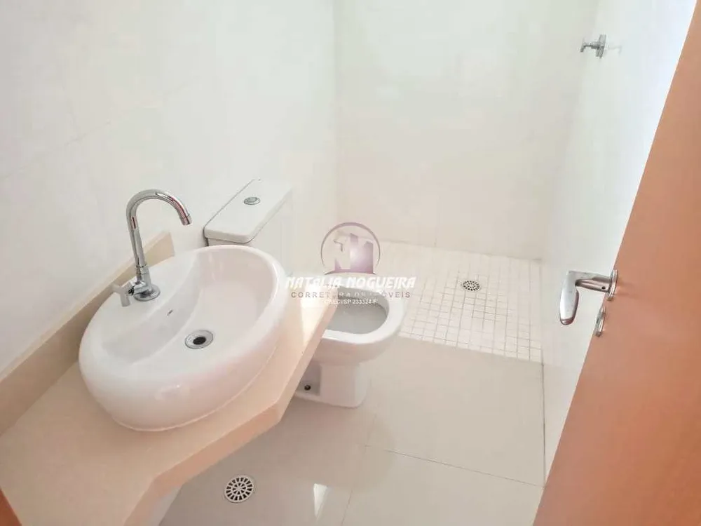 Apartamento, 3 quartos, 127 m² - Foto 15