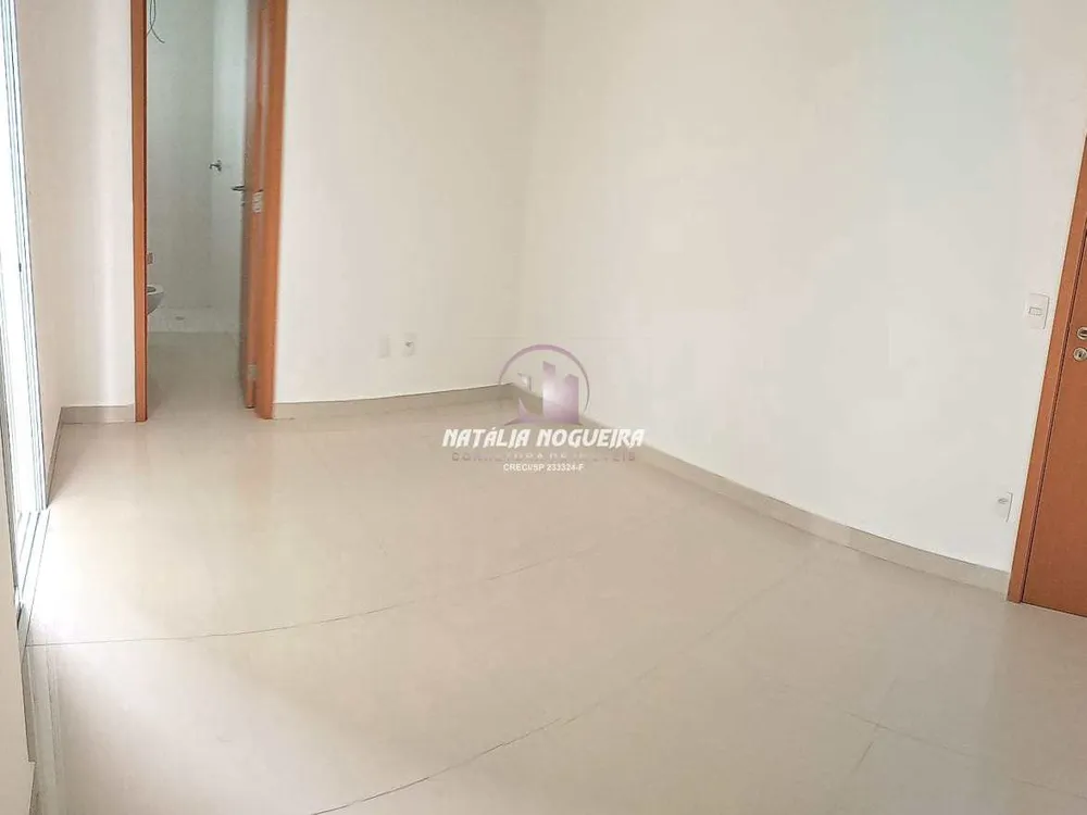Apartamento, 3 quartos, 127 m² - Foto 18
