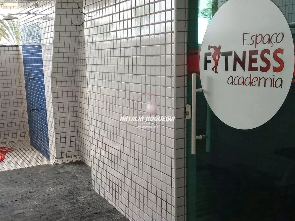 Apartamento, 3 quartos, 127 m² - Foto 5