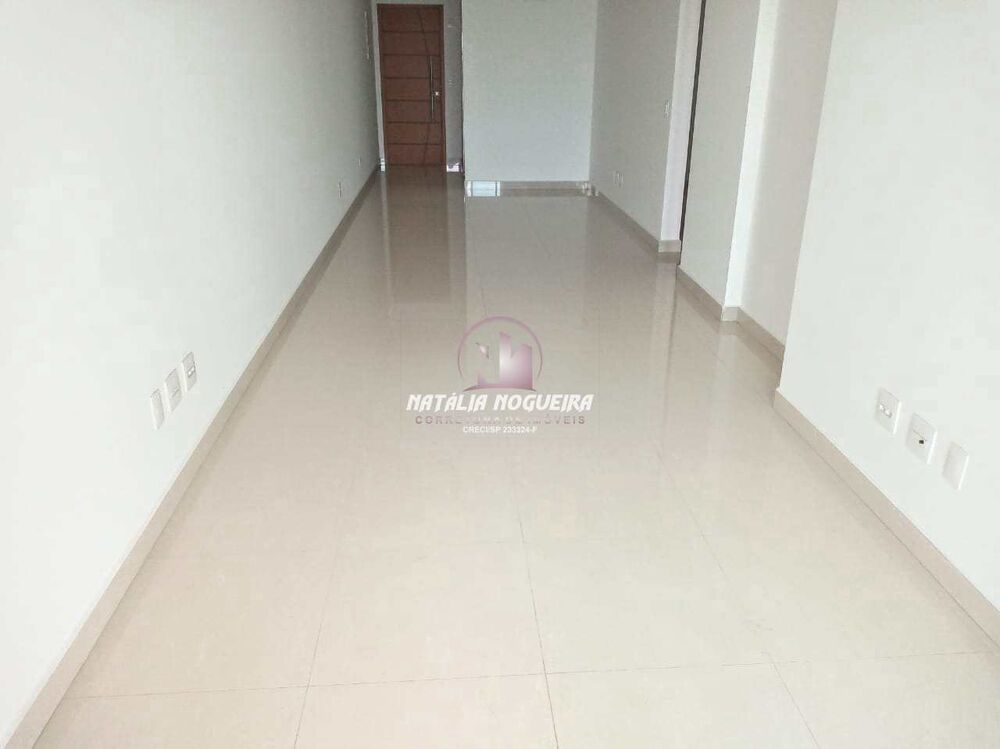 Apartamento, 3 quartos, 127 m² - Foto 10