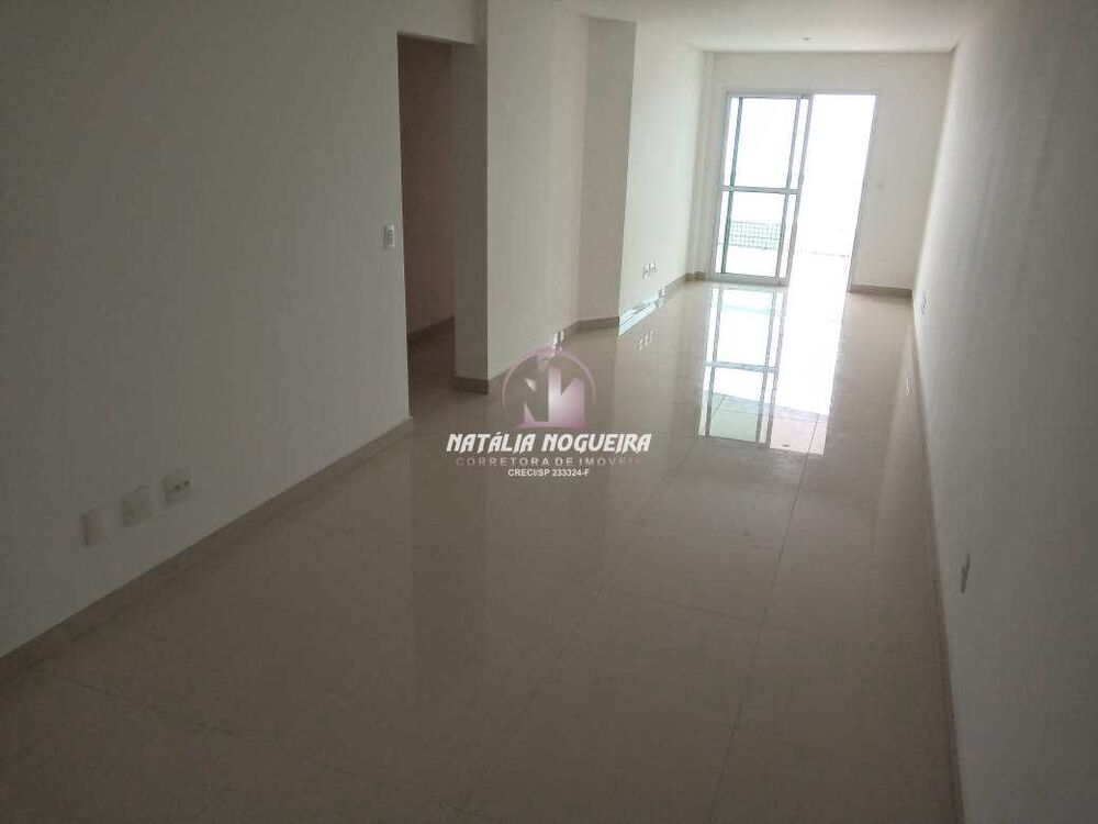 Apartamento, 3 quartos, 127 m² - Foto 9