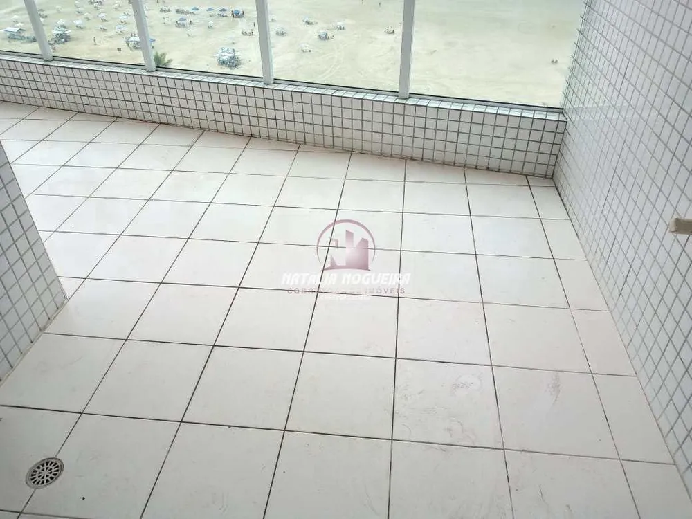 Apartamento, 3 quartos, 127 m² - Foto 16