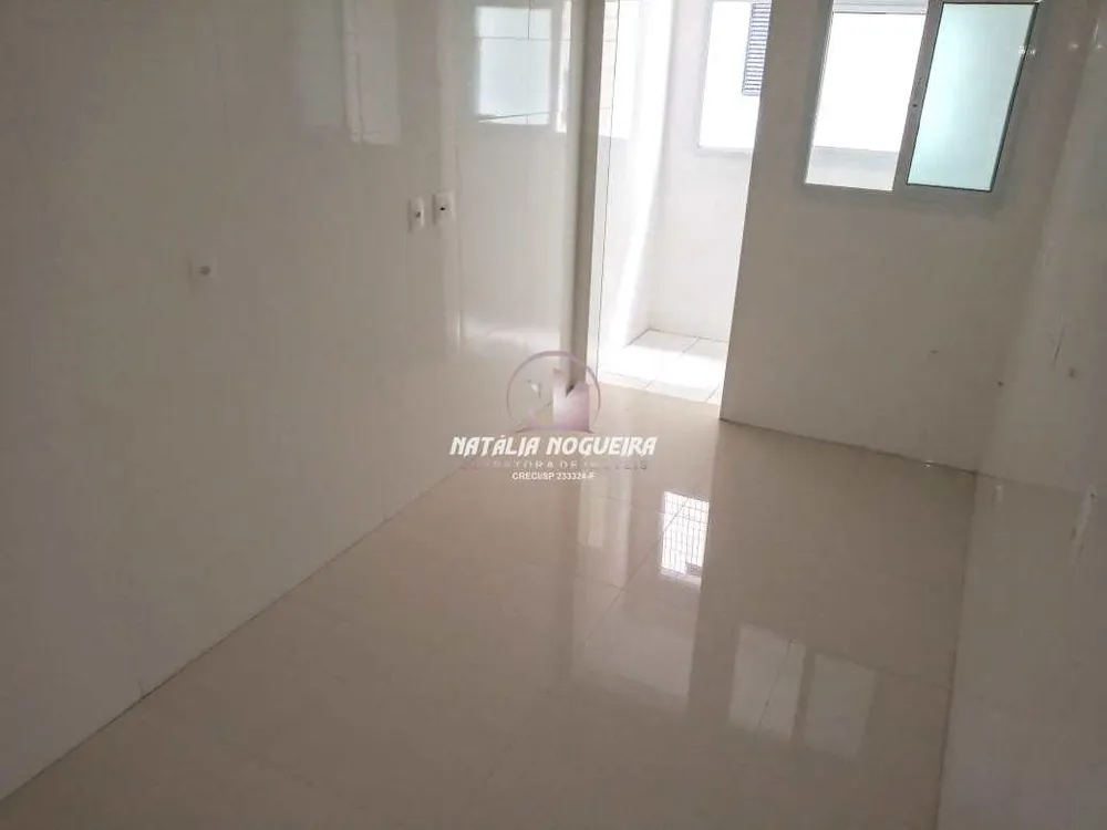 Apartamento, 3 quartos, 127 m² - Foto 14