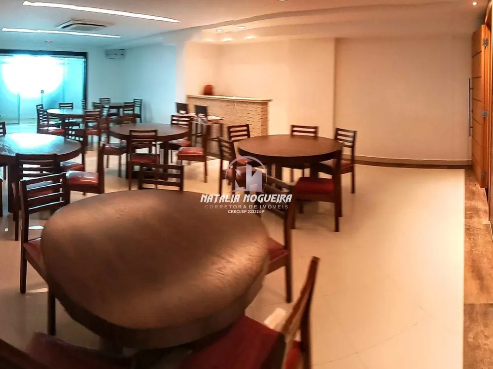 Apartamento, 3 quartos, 127 m² - Foto 19