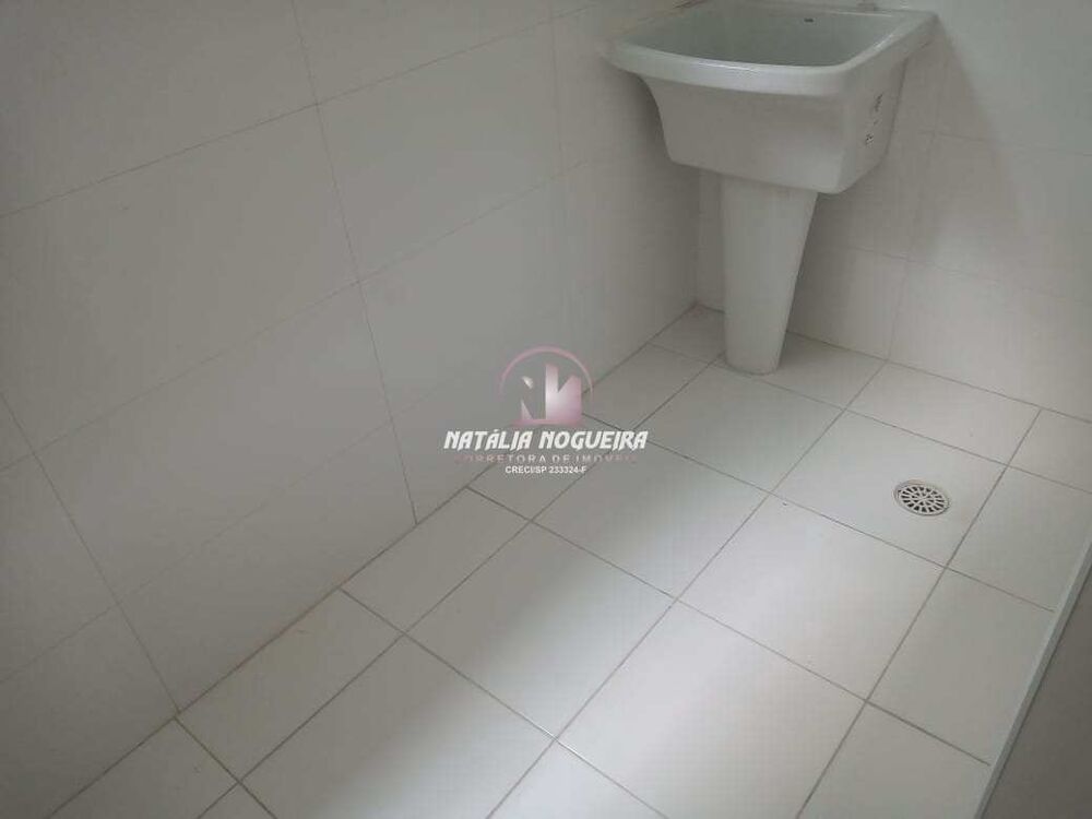Apartamento, 3 quartos, 127 m² - Foto 4