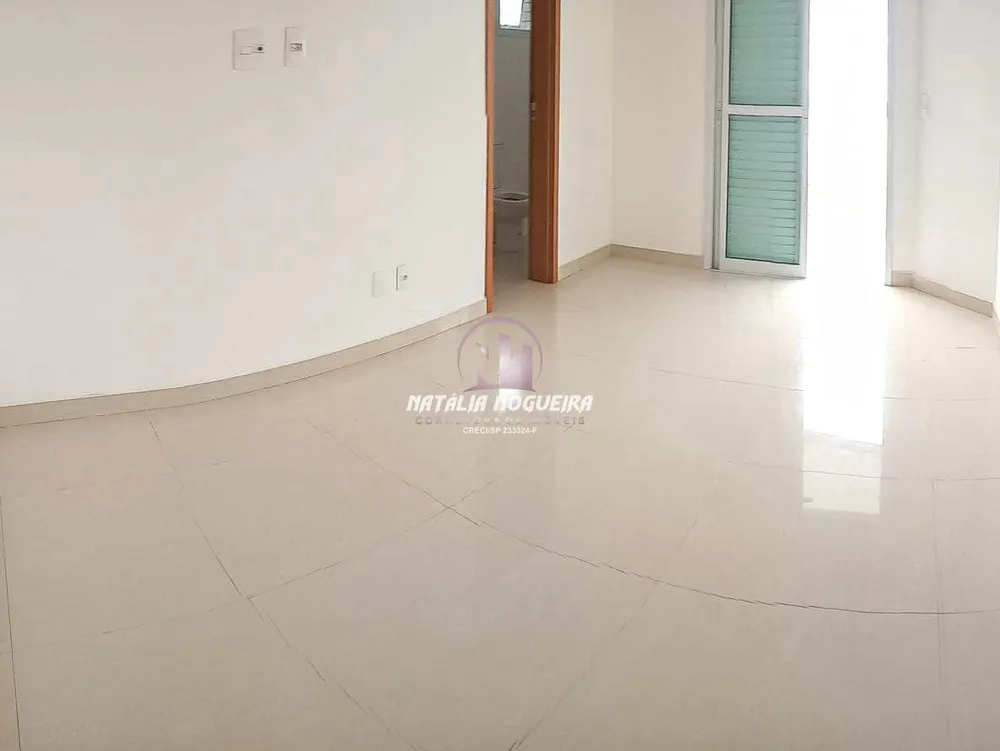 Apartamento, 3 quartos, 127 m² - Foto 16
