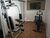 Apartamento, 3 quartos, 127 m² - Foto 2