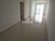 Apartamento, 3 quartos, 127 m² - Foto 3