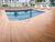 Apartamento, 3 quartos, 127 m² - Foto 1