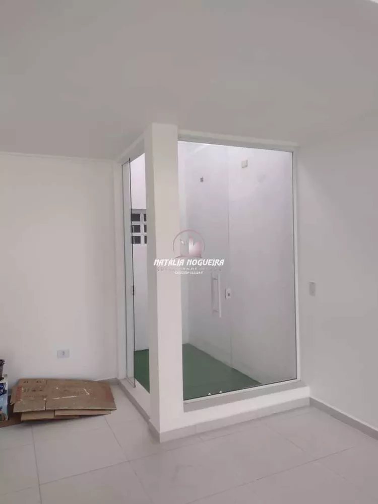 Casa, 3 quartos, 140 m² - Foto 10