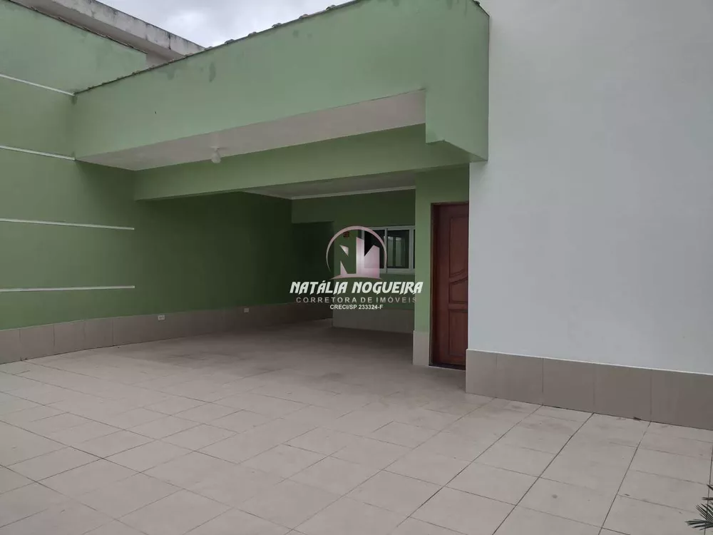 Casa, 3 quartos, 140 m² - Foto 4