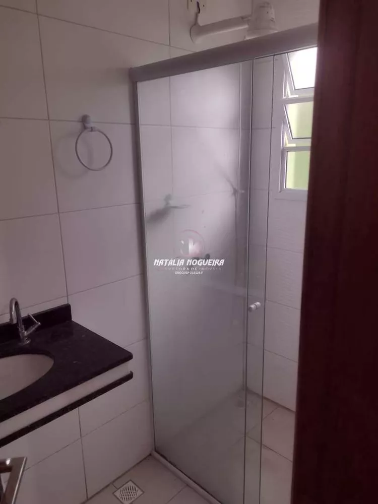 Casa, 3 quartos, 140 m² - Foto 18