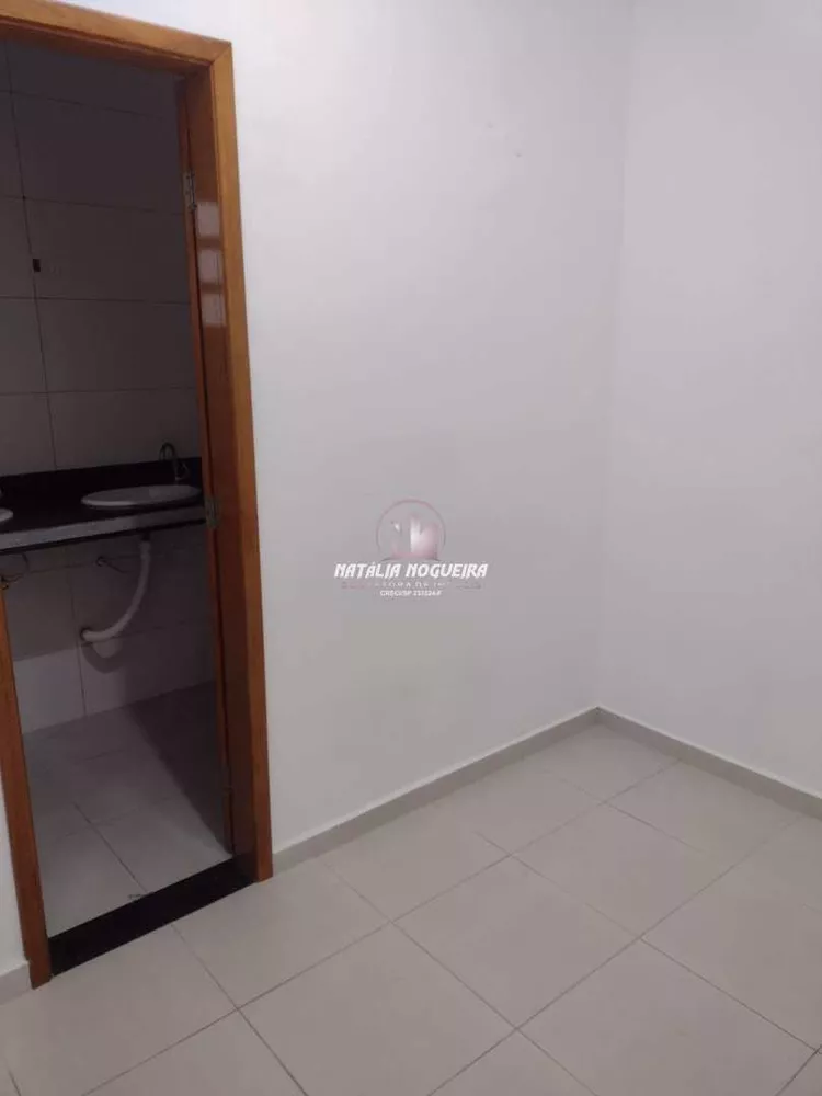 Casa, 3 quartos, 140 m² - Foto 16
