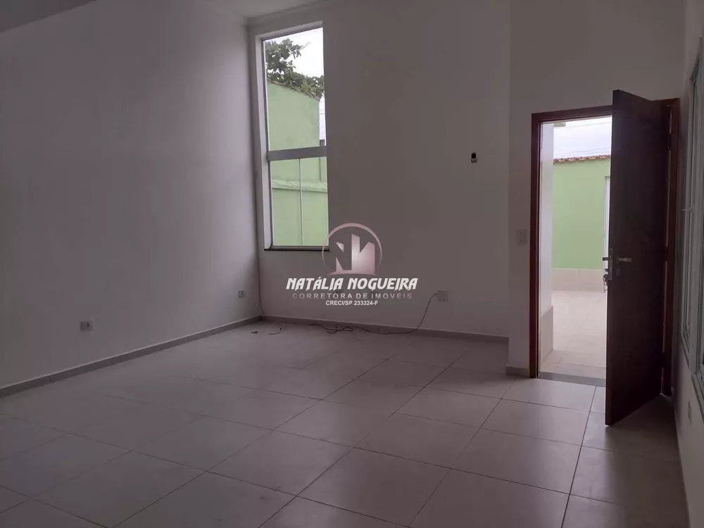 Casa, 3 quartos, 140 m² - Foto 7