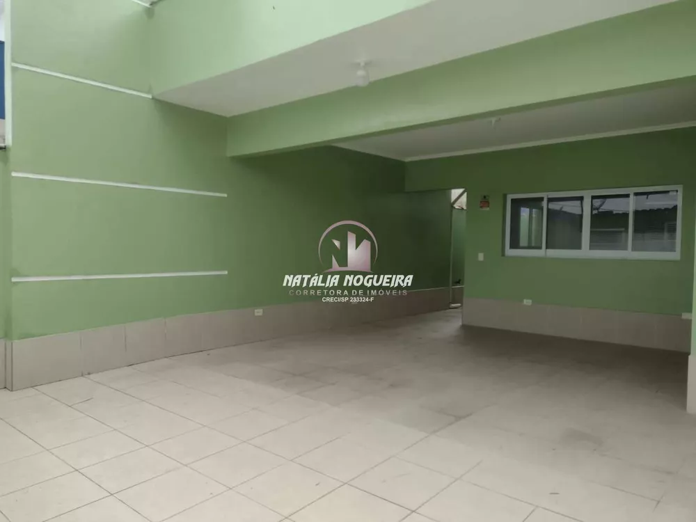 Casa, 3 quartos, 140 m² - Foto 3