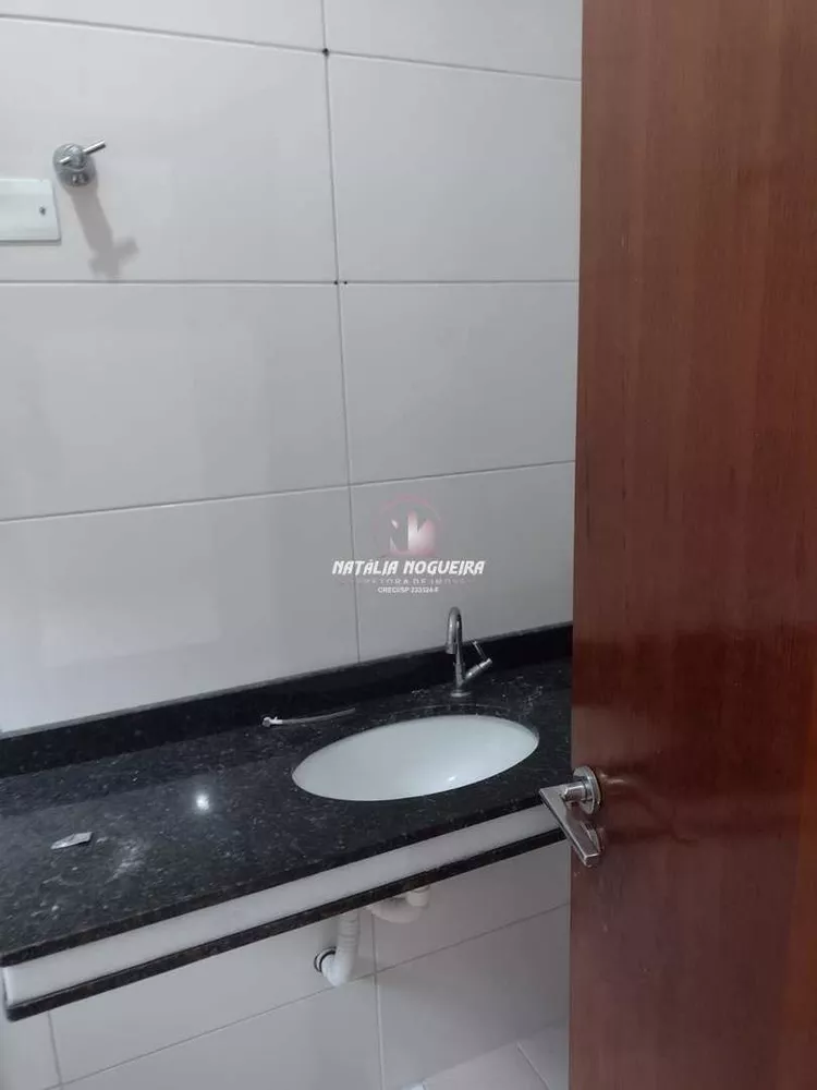 Casa, 3 quartos, 140 m² - Foto 17