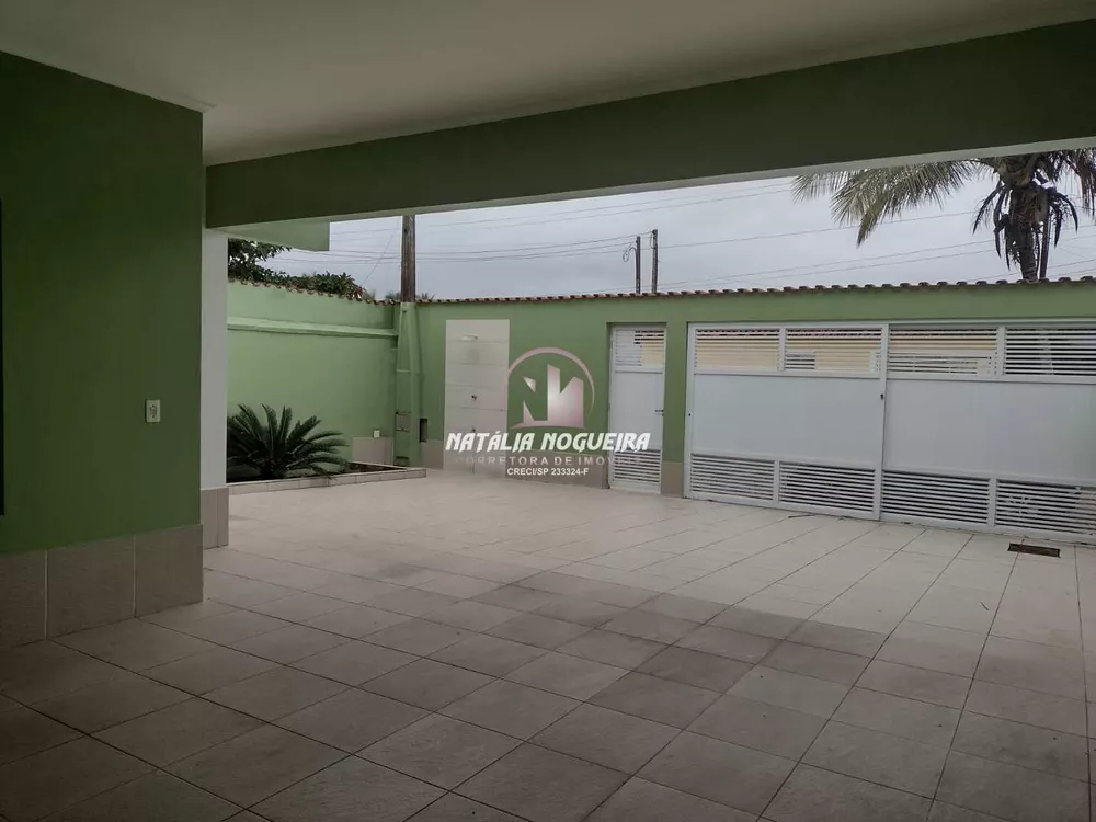 Casa, 3 quartos, 140 m² - Foto 5