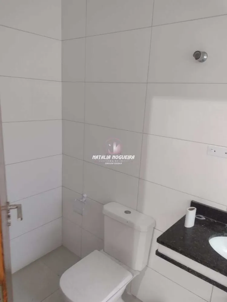 Casa, 3 quartos, 140 m² - Foto 23