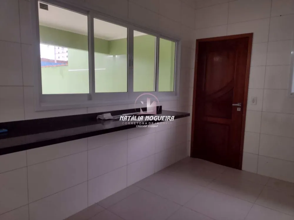 Casa, 3 quartos, 140 m² - Foto 11