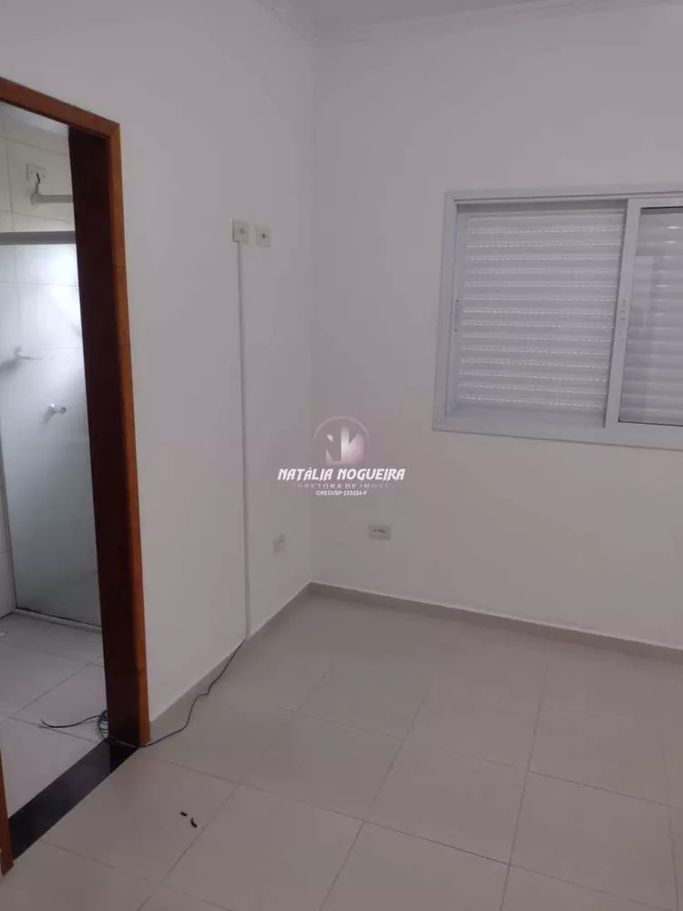 Casa, 3 quartos, 140 m² - Foto 14