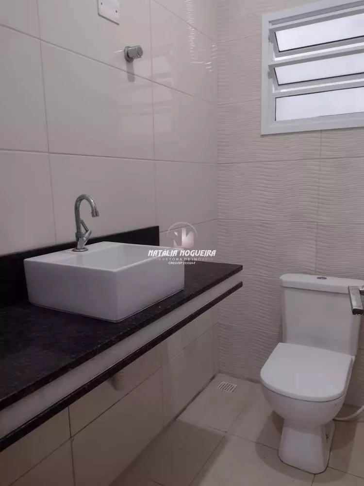 Casa, 3 quartos, 140 m² - Foto 15