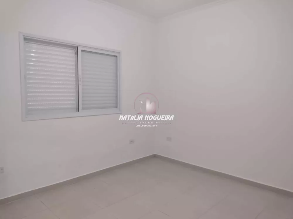 Casa, 3 quartos, 140 m² - Foto 13