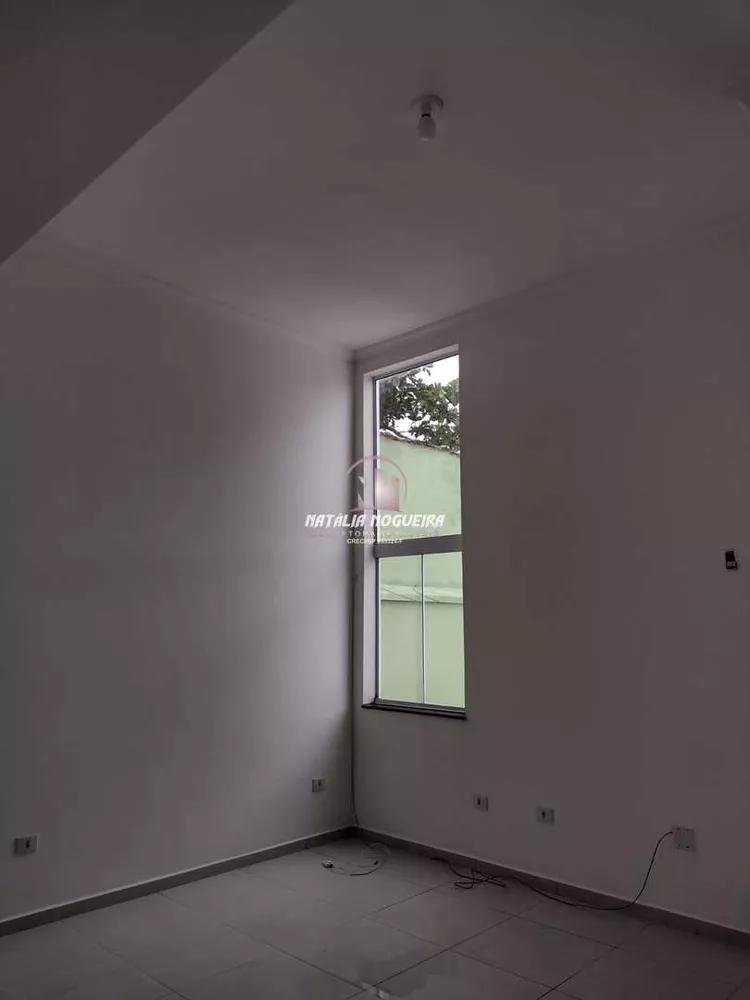 Casa, 3 quartos, 140 m² - Foto 8