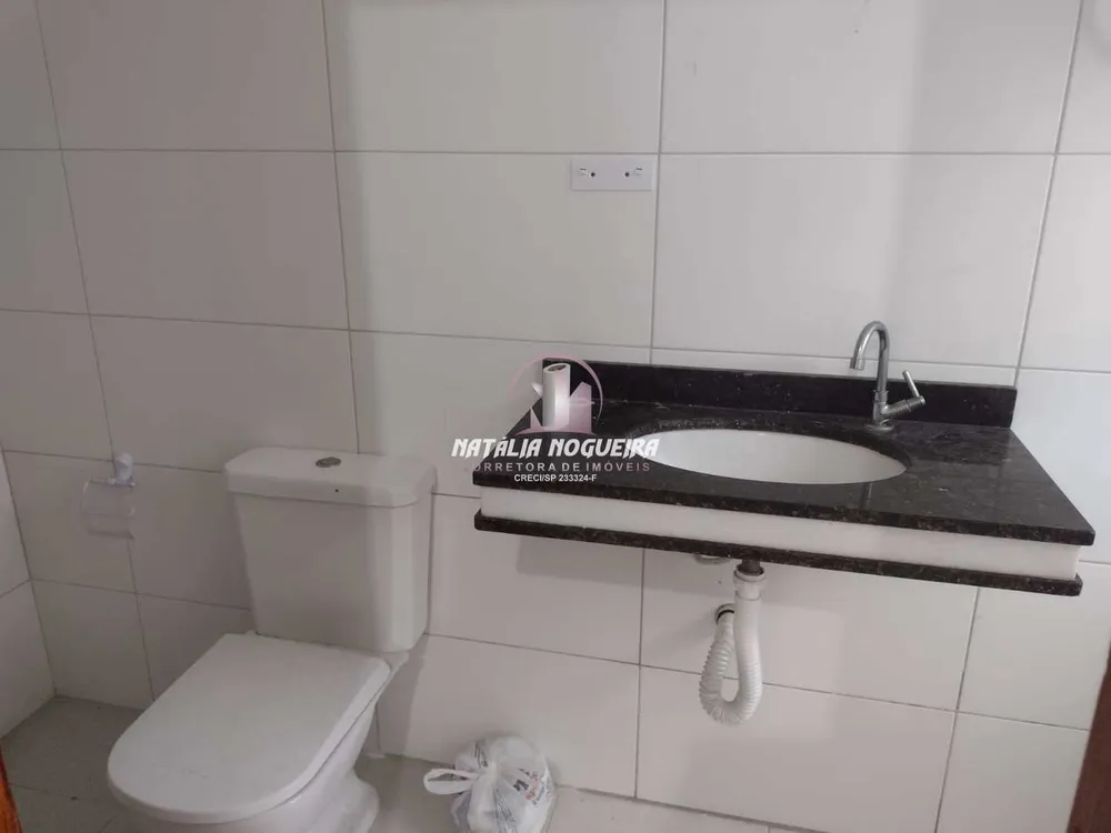 Casa, 3 quartos, 140 m² - Foto 22