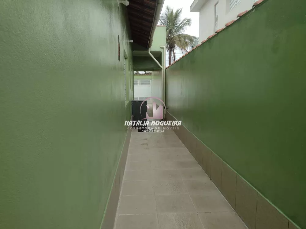 Casa, 3 quartos, 140 m² - Foto 6