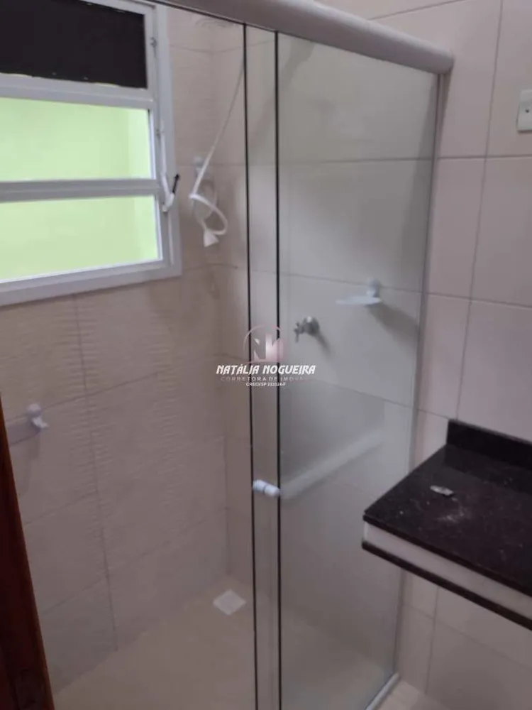 Casa, 3 quartos, 140 m² - Foto 17