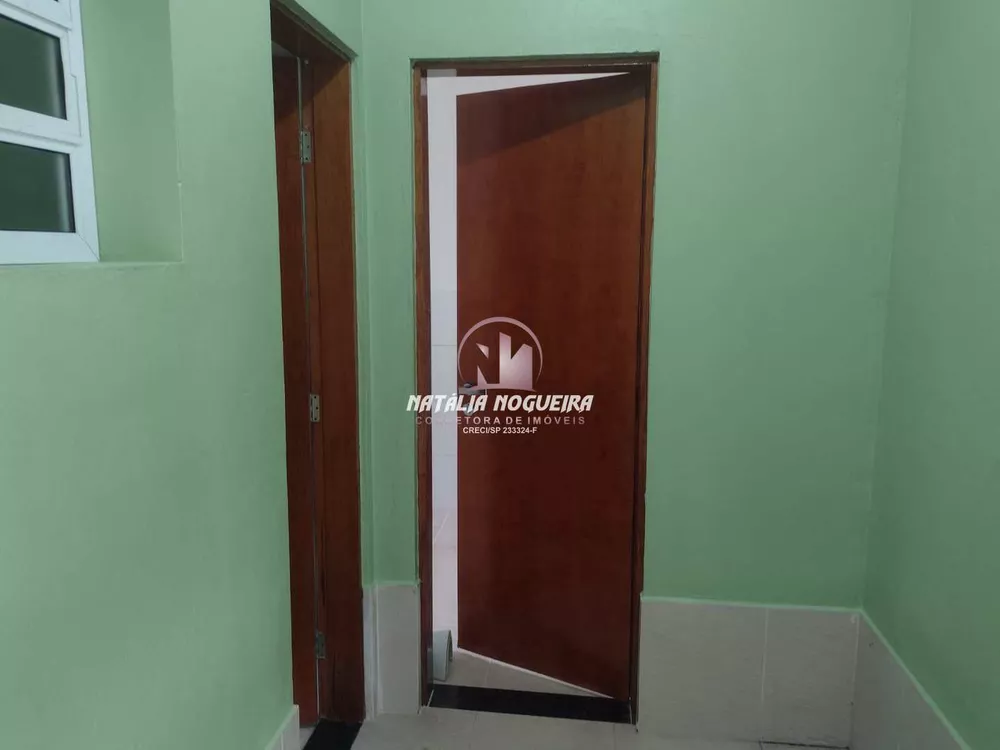 Casa, 3 quartos, 140 m² - Foto 19