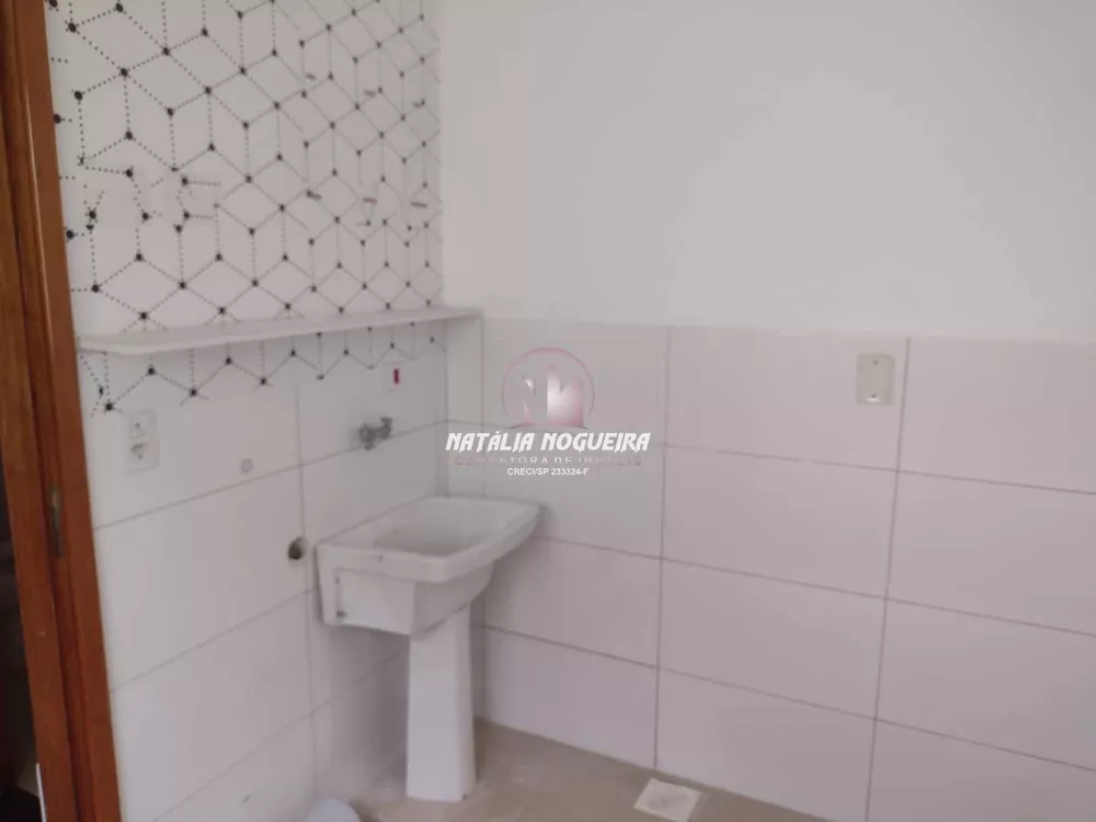 Casa, 3 quartos, 140 m² - Foto 24