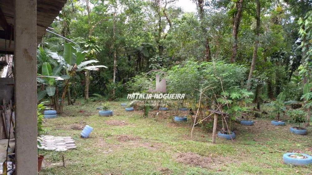 Chácara, 1 quarto, 2750 m² - Foto 2