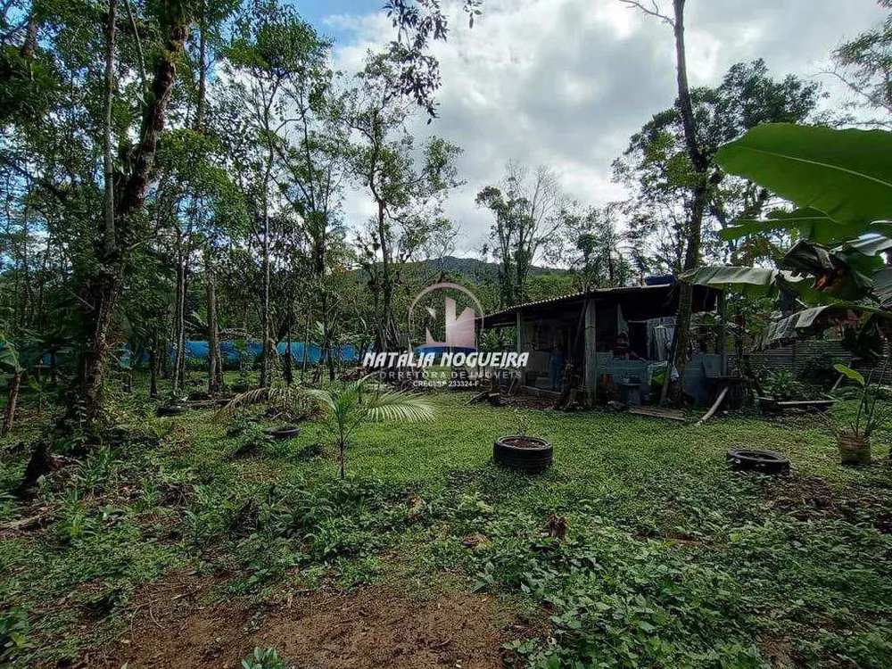 Chácara, 1 quarto, 2750 m² - Foto 4