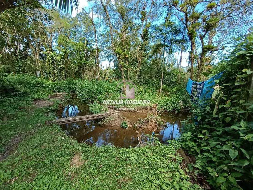 Chácara, 1 quarto, 2750 m² - Foto 5
