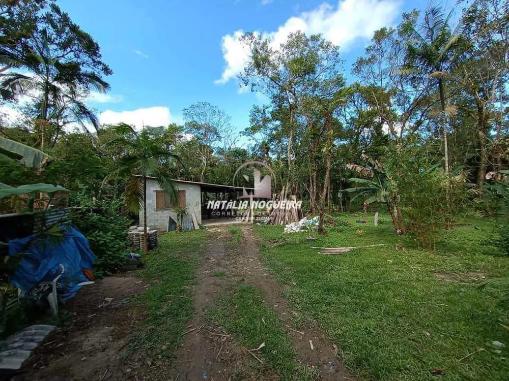 Chácara, 1 quarto, 2750 m² - Foto 6