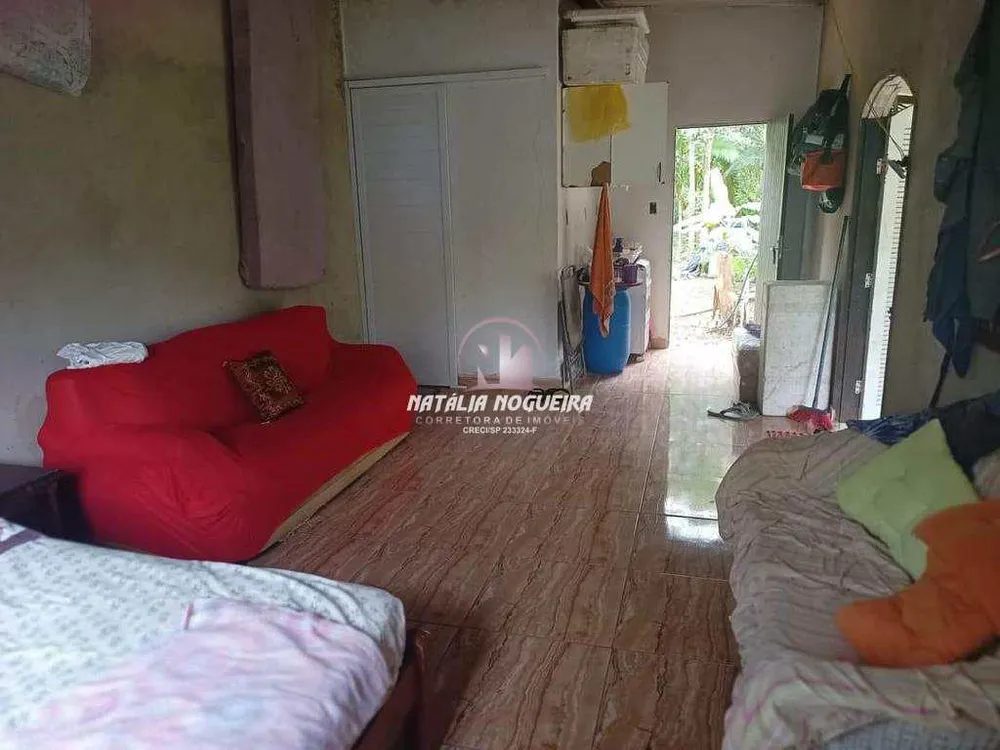 Chácara, 1 quarto, 2750 m² - Foto 8