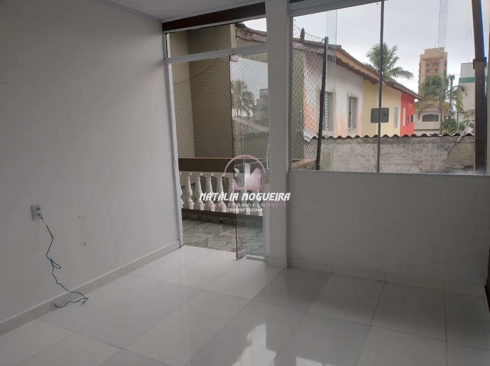Sobrado, 3 quartos - Foto 23